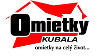 OmietkyKubala.sk